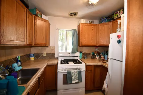 38050 Whaley Dr, Burney, CA 96013 photo 9