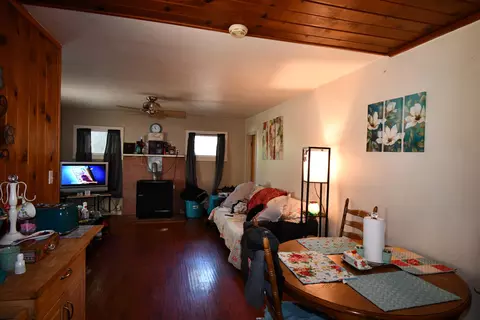 38050 Whaley Dr, Burney, CA 96013 photo 7