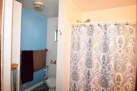 38050 Whaley Dr, Burney, CA 96013 photo 13