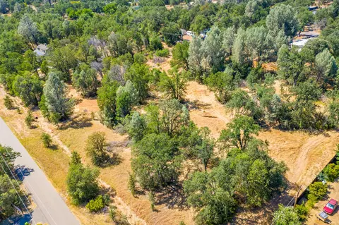 20164 Lupine Dr, Redding, CA 96002 photo 8