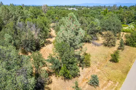 20164 Lupine Dr, Redding, CA 96002 photo 11
