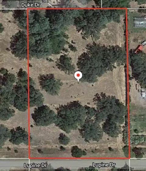 20164 Lupine Dr, Redding, CA 96002 photo 13