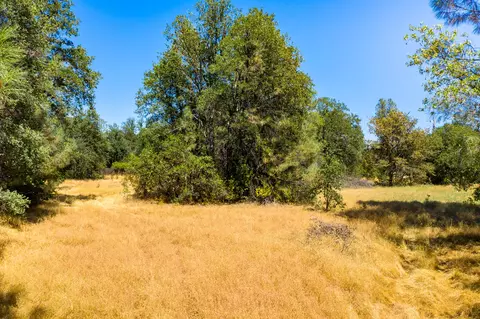 20164 Lupine Dr, Redding, CA 96002 photo 7