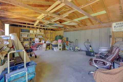 755 Gold St, Redding, CA 96001 photo 39