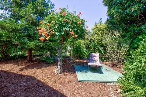 755 Gold St, Redding, CA 96001 photo 12