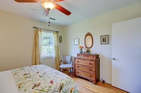 755 Gold St, Redding, CA 96001 photo 38