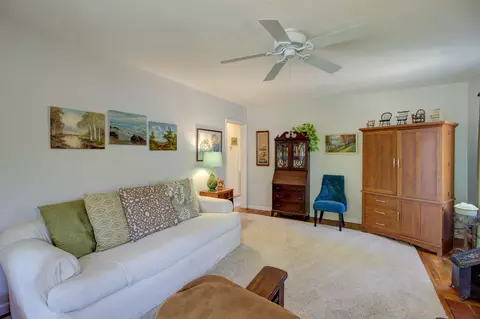 755 Gold St, Redding, CA 96001 photo 26
