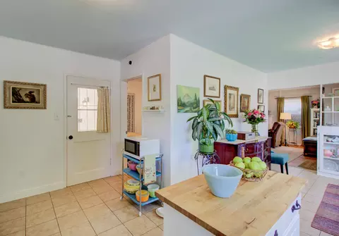755 Gold St, Redding, CA 96001 photo 23