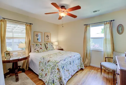 755 Gold St, Redding, CA 96001 photo 36
