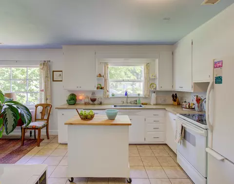 755 Gold St, Redding, CA 96001 photo 20