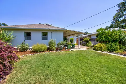 755 Gold St, Redding, CA 96001 photo 10