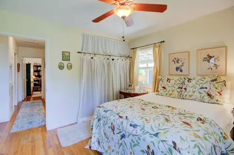 755 Gold St, Redding, CA 96001 photo 37