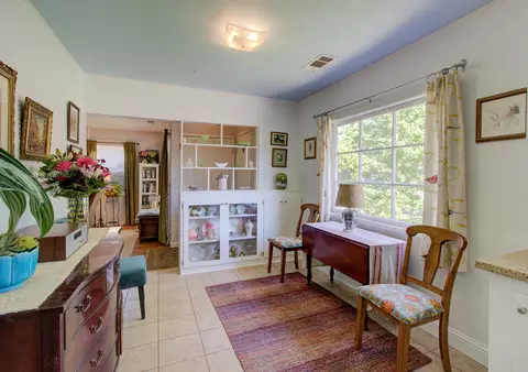 755 Gold St, Redding, CA 96001 photo 18