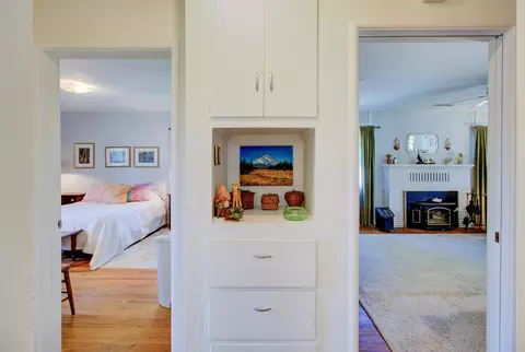 755 Gold St, Redding, CA 96001 photo 31