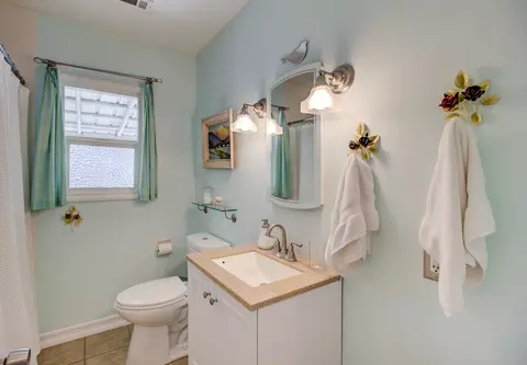 755 Gold St, Redding, CA 96001 photo 32