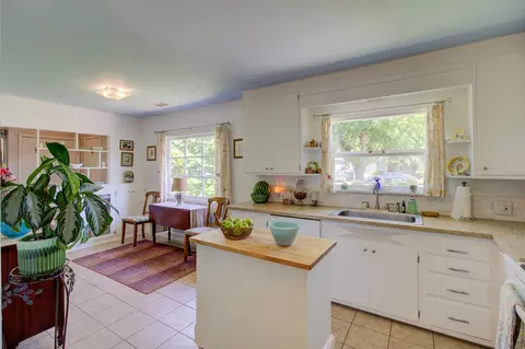755 Gold St, Redding, CA 96001 photo 22