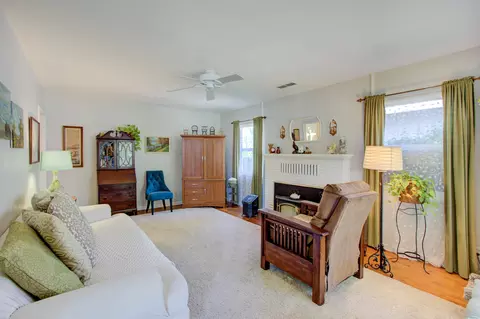 755 Gold St, Redding, CA 96001 photo 24