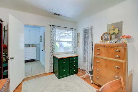 755 Gold St, Redding, CA 96001 photo 30