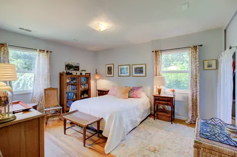 755 Gold St, Redding, CA 96001 photo 33