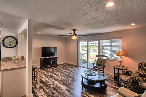 5441 Bonnyview Rd, Redding, CA 96001 photo 9