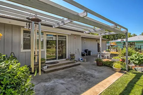 5441 Bonnyview Rd, Redding, CA 96001 photo 26