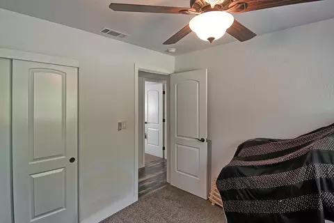 5441 Bonnyview Rd, Redding, CA 96001 photo 19
