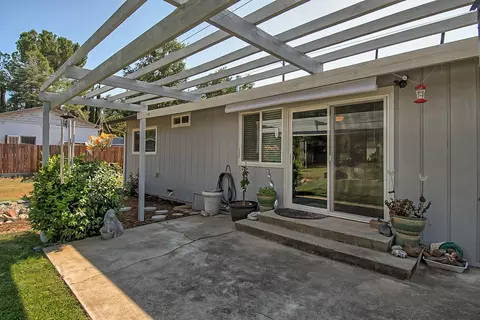 5441 Bonnyview Rd, Redding, CA 96001 photo 27