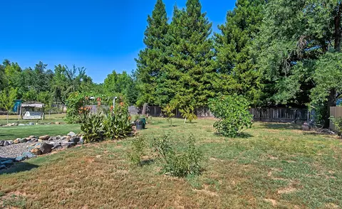 5441 Bonnyview Rd, Redding, CA 96001 photo 28