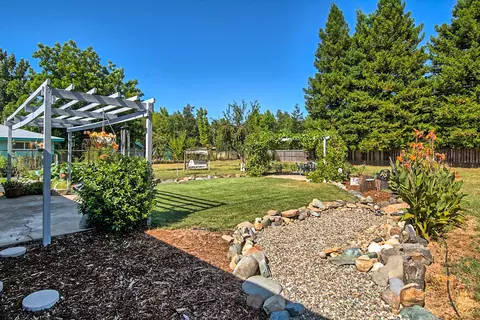 5441 Bonnyview Rd, Redding, CA 96001 photo 22