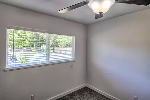 5441 Bonnyview Rd, Redding, CA 96001 photo 20