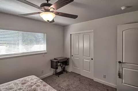 5441 Bonnyview Rd, Redding, CA 96001 photo 16
