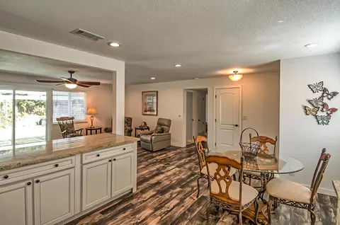 5441 Bonnyview Rd, Redding, CA 96001 photo 7