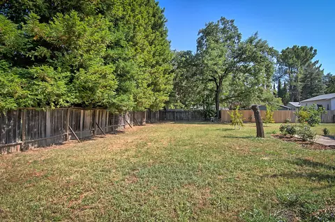 5441 Bonnyview Rd, Redding, CA 96001 photo 29