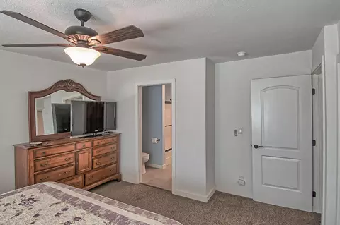 5441 Bonnyview Rd, Redding, CA 96001 photo 12