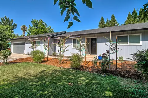 5441 Bonnyview Rd, Redding, CA 96001 photo 1