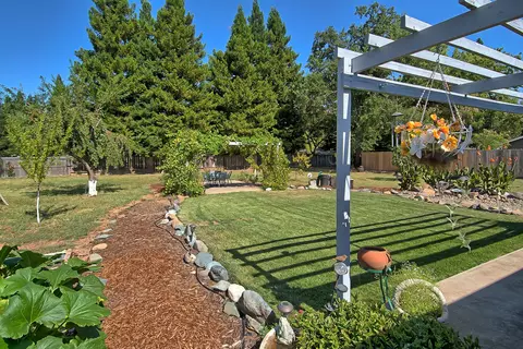 5441 Bonnyview Rd, Redding, CA 96001 photo 25