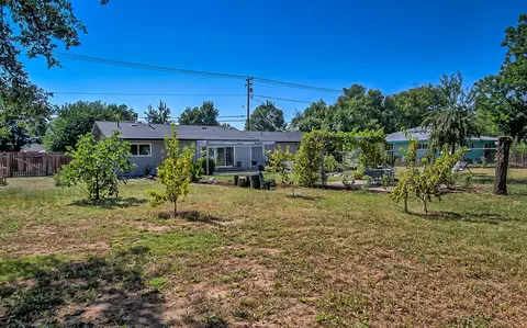 5441 Bonnyview Rd, Redding, CA 96001 photo 23