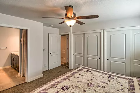 5441 Bonnyview Rd, Redding, CA 96001 photo 11