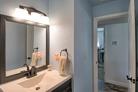 5441 Bonnyview Rd, Redding, CA 96001 photo 18