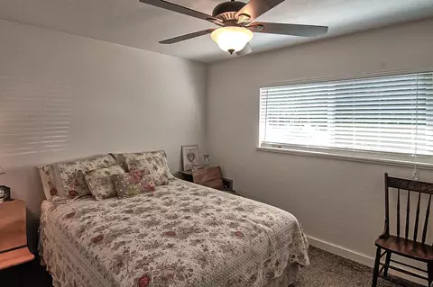 5441 Bonnyview Rd, Redding, CA 96001 photo 15