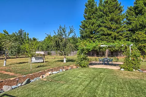 5441 Bonnyview Rd, Redding, CA 96001 photo 21