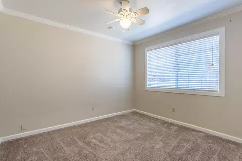 3484 Summit Dr, Redding, CA 96001 photo 15