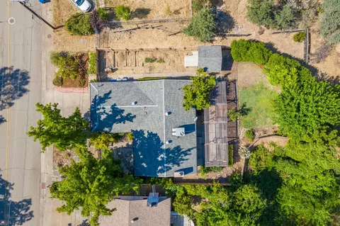 3484 Summit Dr, Redding, CA 96001 photo 27