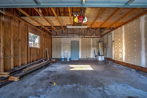2001 Sycamore Dr, Redding, CA 96001 photo 20