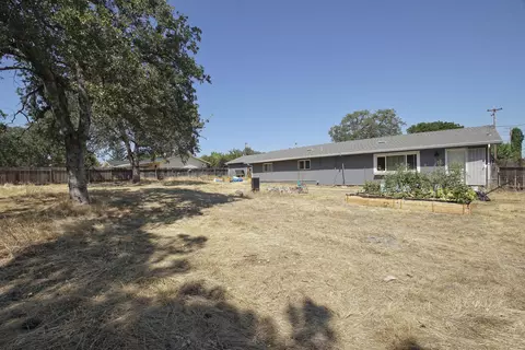 3438 E Keswick Dm, Redding, CA 96003 photo 18