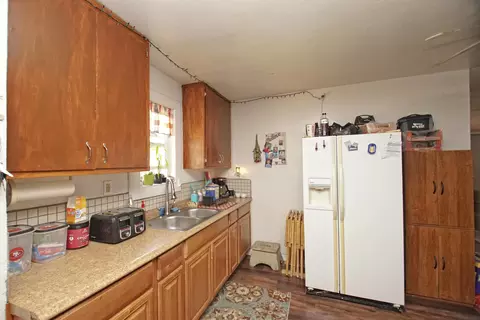 3438 E Keswick Dm, Redding, CA 96003 photo 6