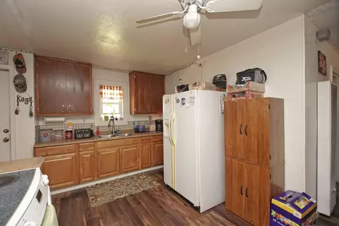 3438 E Keswick Dm, Redding, CA 96003 photo 5