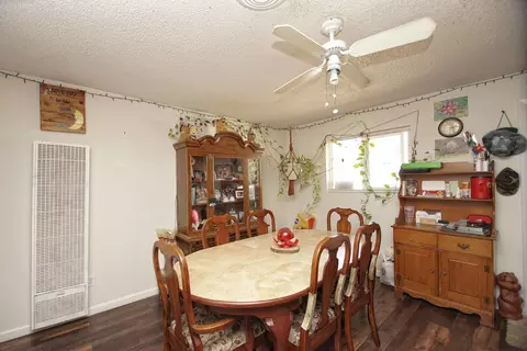 3438 E Keswick Dm, Redding, CA 96003 photo 7
