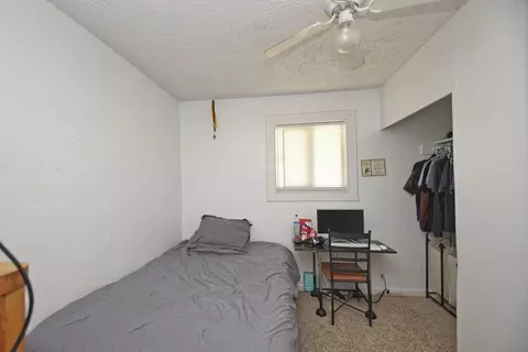 3438 E Keswick Dm, Redding, CA 96003 photo 14
