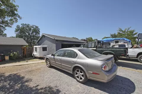 3438 E Keswick Dm, Redding, CA 96003 photo 16